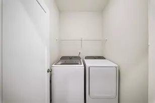 665 Brennan Dr, Decatur, GA 30033 - Photo 27