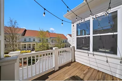 665 Brennan Drive, Decatur, GA 30033 - Photo 13