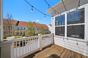 665 Brennan Dr, Decatur, GA 30033 - Photo 13