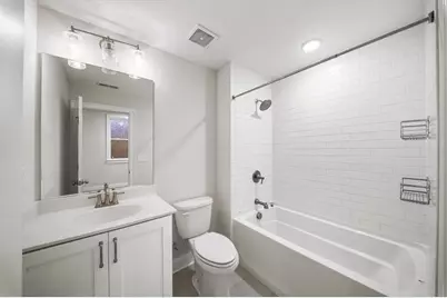 665 Brennan Drive, Decatur, GA 30033 - Photo 29