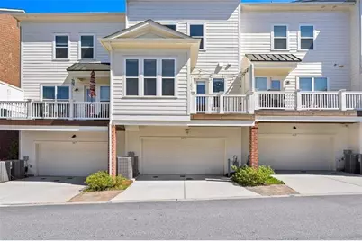 665 Brennan Drive, Decatur, GA 30033 - Photo 31