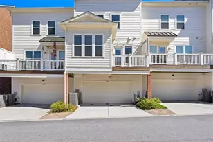 665 Brennan Dr, Decatur, GA 30033 - Photo 31