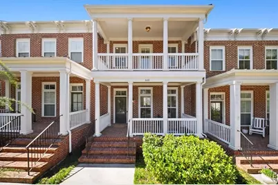 665 Brennan Drive, Decatur, GA 30033 - Photo 1