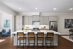 665 Brennan Dr, Decatur, GA 30033 - Photo 7