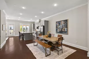 665 Brennan Dr, Decatur, GA 30033 - Photo 5