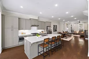 665 Brennan Dr, Decatur, GA 30033 - Photo 9