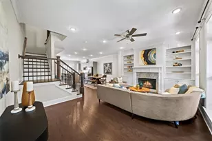 665 Brennan Dr, Decatur, GA 30033 - Photo 3