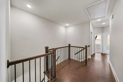 665 Brennan Drive, Decatur, GA 30033 - Photo 15