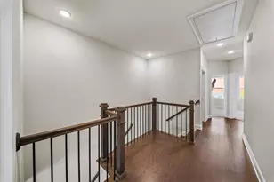 665 Brennan Dr, Decatur, GA 30033 - Photo 15