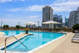 1080 Peachtree St NE, Atlanta, GA 30309 - Photo 57