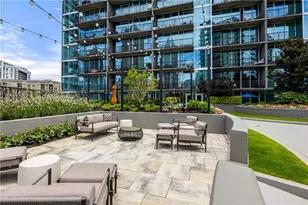 1080 Peachtree St NE, Atlanta, GA 30309 - Photo 53