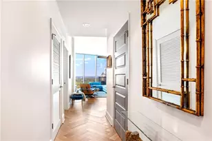 1080 Peachtree St NE, Atlanta, GA 30309 - Photo 11