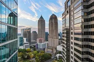 1080 Peachtree St NE, Atlanta, GA 30309 - Photo 41