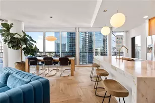 1080 Peachtree St NE, Atlanta, GA 30309 - Photo 15