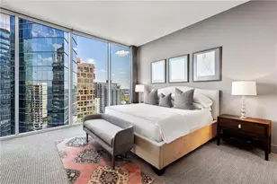 1080 Peachtree St NE, Atlanta, GA 30309 - Photo 27