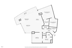 1080 Peachtree St NE, Atlanta, GA 30309 - Photo 57