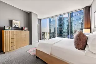 1080 Peachtree St NE, Atlanta, GA 30309 - Photo 29