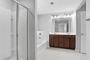 3370 Vintage Cir SE, Smyrna, GA 30080 - Photo 11