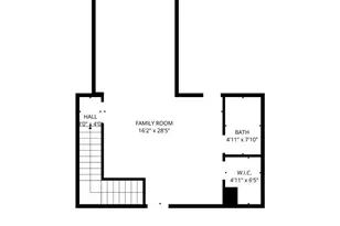 3370 Vintage Cir SE, Smyrna, GA 30080 - Photo 17