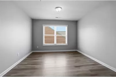 3370 Vintage Circle SE #7, Smyrna, GA 30080 - Photo 31