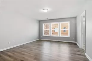 3370 Vintage Cir SE, Smyrna, GA 30080 - Photo 9