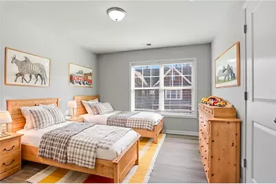 3370 Vintage Circle SE #7, Smyrna, GA 30080 - Photo 5