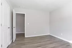 3370 Vintage Cir SE, Smyrna, GA 30080 - Photo 7