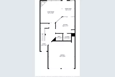 3370 Vintage Circle SE #7, Smyrna, GA 30080 - Photo 39