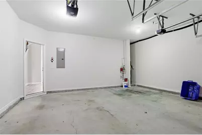 3370 Vintage Circle SE #7, Smyrna, GA 30080 - Photo 17