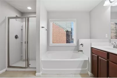 3370 Vintage Circle SE #7, Smyrna, GA 30080 - Photo 29