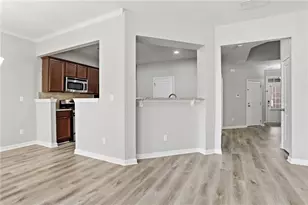 3370 Vintage Cir SE, Smyrna, GA 30080 - Photo 3