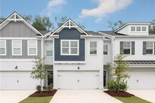 1997 Marie court, Conyers, GA 30013 - Photo 1