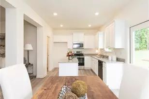 1997 Marie court, Conyers, GA 30013 - Photo 9