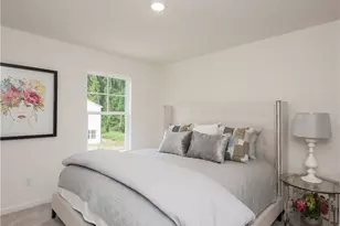 1997 Marie court, Conyers, GA 30013 - Photo 31