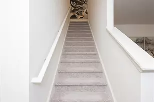 1997 Marie court, Conyers, GA 30013 - Photo 19