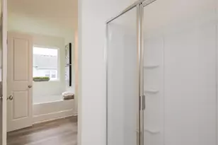 1997 Marie court, Conyers, GA 30013 - Photo 29