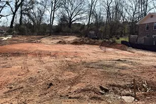 2892 Hill Cir, Dacula, GA 30019 - Photo 1