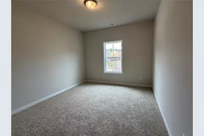 5503 Tullis Drive, Gainesville, GA 30507 - Photo 15