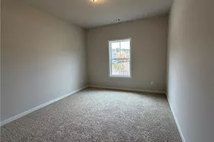 5503 Tullis Dr, Gainesville, GA 30507 - Photo 15