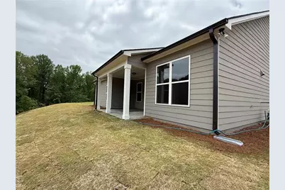 5503 Tullis Drive, Gainesville, GA 30507 - Photo 99