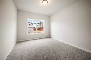 5503 Tullis Dr, Gainesville, GA 30507 - Photo 19