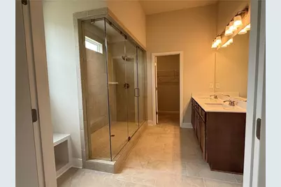 5503 Tullis Drive, Gainesville, GA 30507 - Photo 15