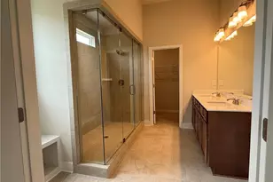 5503 Tullis Dr, Gainesville, GA 30507 - Photo 15