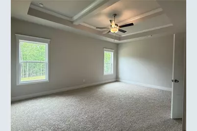 5503 Tullis Drive, Gainesville, GA 30507 - Photo 11