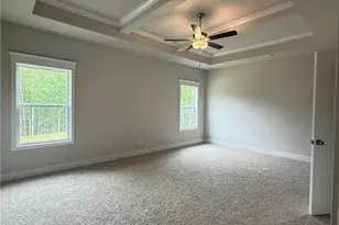 5503 Tullis Dr, Gainesville, GA 30507 - Photo 11
