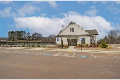 5503 Tullis Drive, Gainesville, GA 30507 - Photo 39