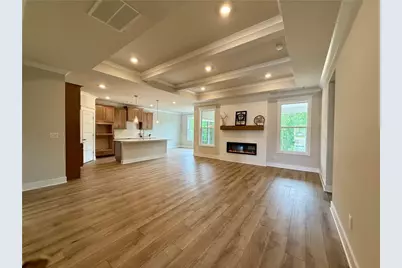5503 Tullis Drive, Gainesville, GA 30507 - Photo 5