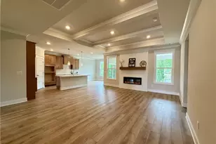 5503 Tullis Dr, Gainesville, GA 30507 - Photo 5