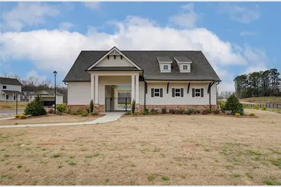 5503 Tullis Drive, Gainesville, GA 30507 - Photo 31