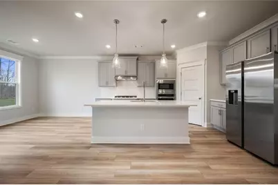 5503 Tullis Drive, Gainesville, GA 30507 - Photo 15